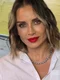 Adina Halas e liniștită în privința “pericolelor” culinare de sărbători