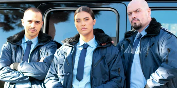 Haita de actiune Antonia, Matei Dima, Brumaru jpg