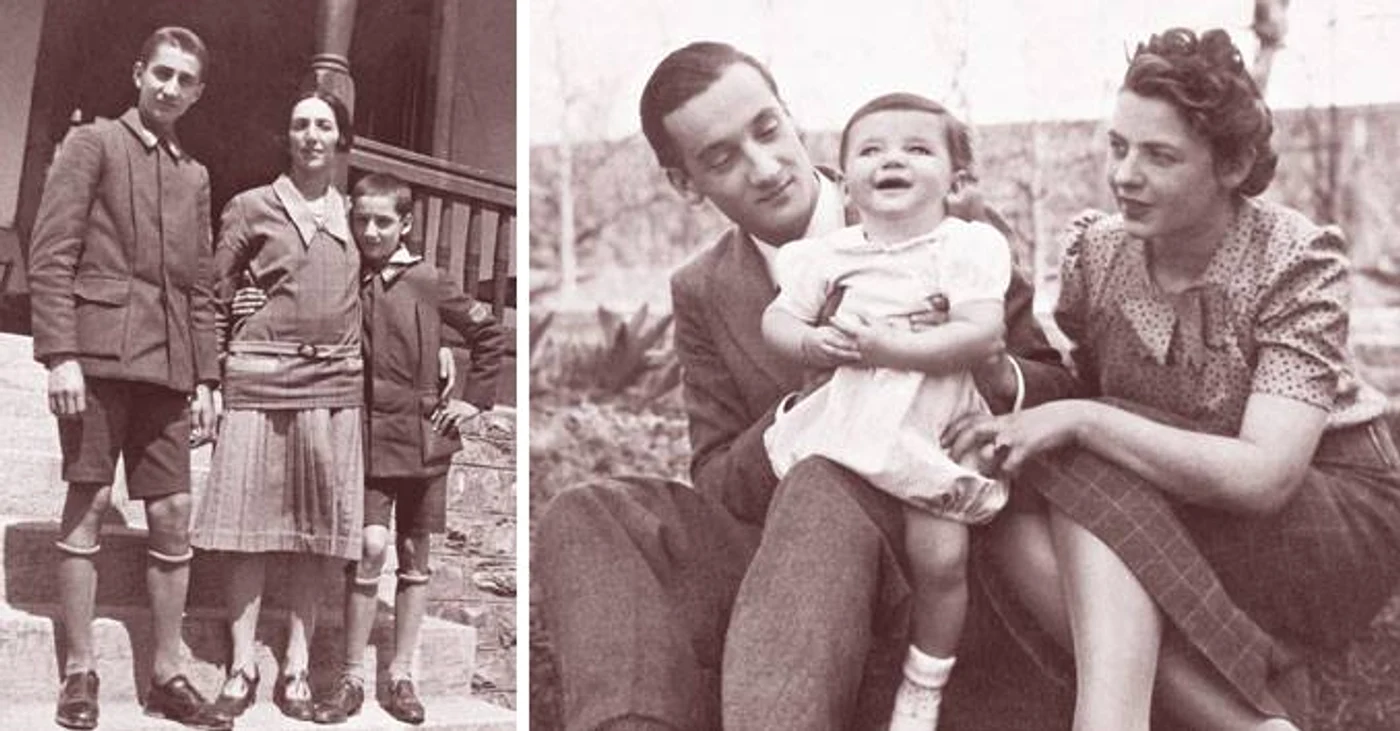 neagu djuvara 1 4 jpg jpeg