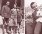 neagu djuvara 1 4 jpg jpeg