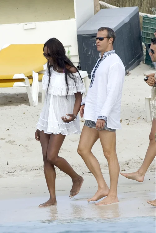 4 profimedia 0035326749 jpg jpeg