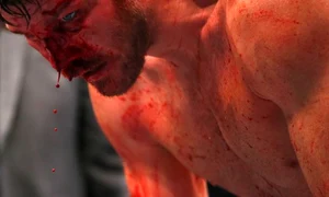 sange gettyimages 512721642 jpeg