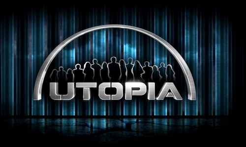 1 58272 original jpg jpeg