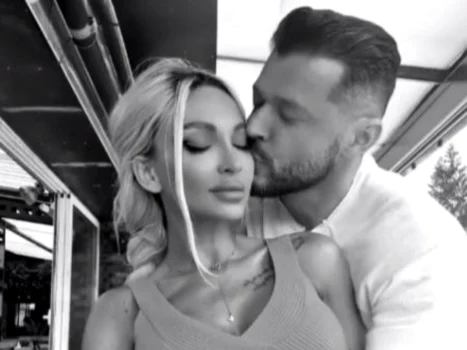 victor slav si selina jpeg