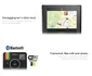 socialmatic polaroid