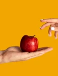 Adam și Eva Foto Shutterstock jpg