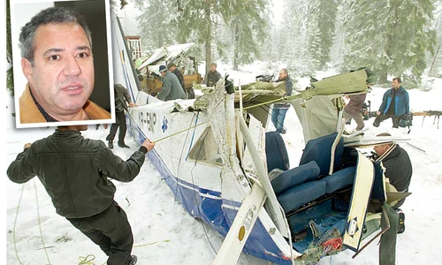 7 act iovan vinovat jpeg