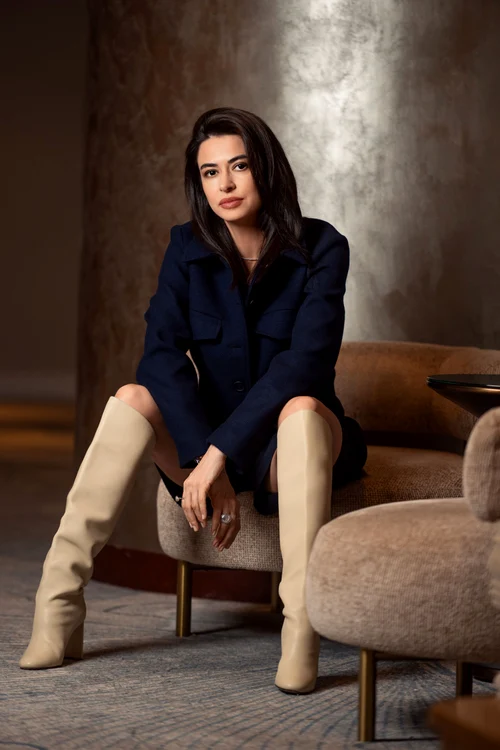 Diana Bart Foto OK Magazine DSC 1259 jpg