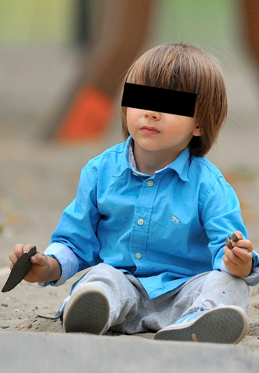 Foto: arhiva personală