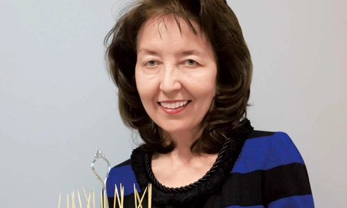 1 53074 original jpg jpeg