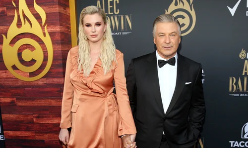 Ireland și Alec Baldwin (2) jpg