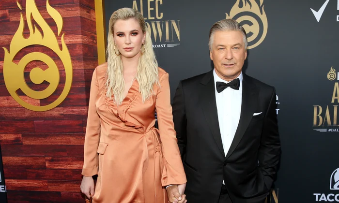 Ireland și Alec Baldwin (2) jpg