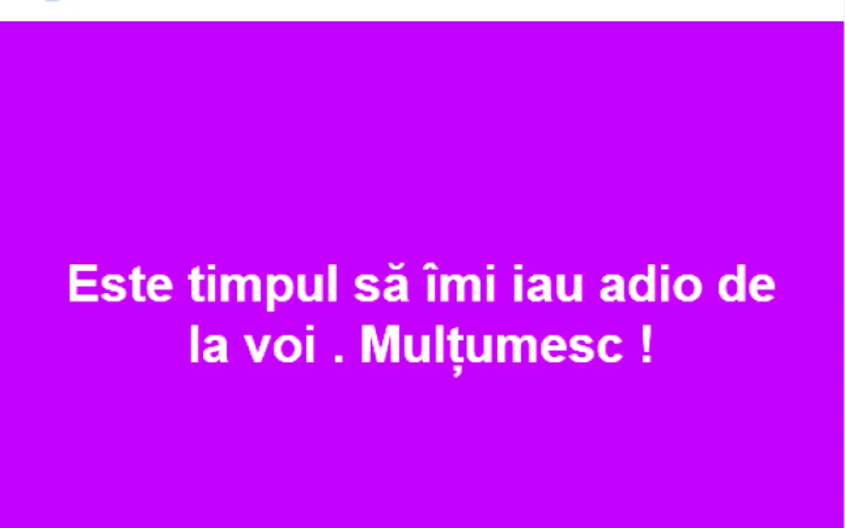 Alertaţi de prietenii tânărului, agenţii de la Poliţia municipiului Târgovişte au reacţionat imediat la apel şi au reuşit în scurt timp să-l găsească pe tânăr