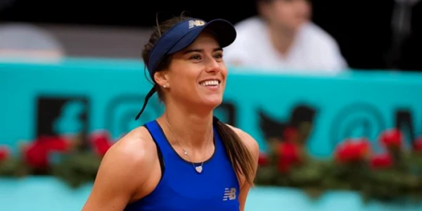 Sorana