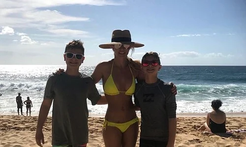 britney spears 2 jpeg