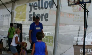 Ghiţă Mureşan jpeg