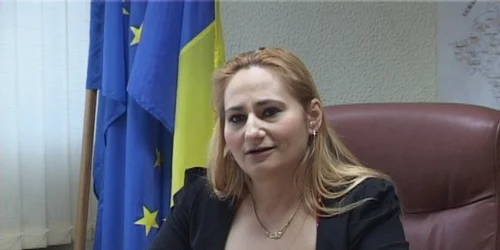 elena cosman
