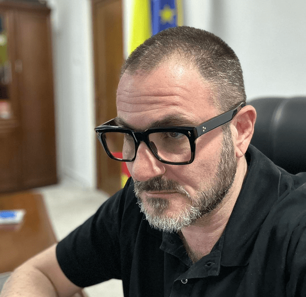 Șeful Protecției Consumatorilor, despre evaluarea comisarilor: „În privat nu ești plătit numai pentru că te duci la muncă” 