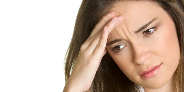 Curs de dezvoltare personală şi de rezolvare a impasului emoţional