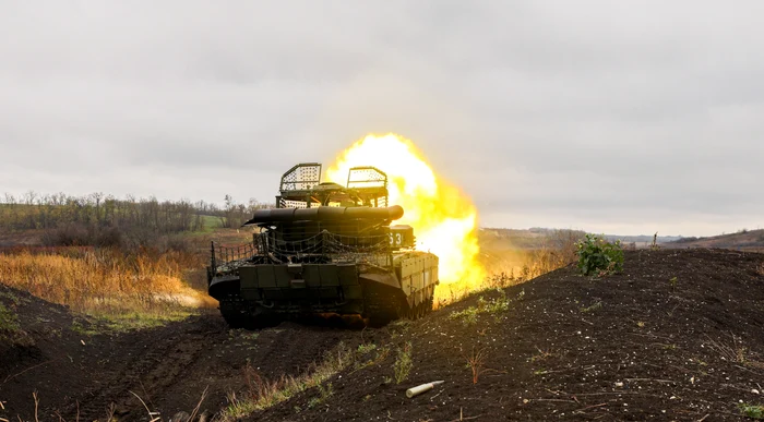 Un sondaj ținut la secret de Kremlin arată ce cred rușii despre război. „Populația este obosită, sărăcită și nu vede o ieșire”