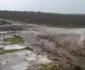 inundatii vaslui