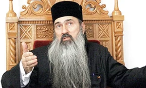 7 act 7 2col foto baza teodosie ips arhiepiscop tomis 97897200 jpeg