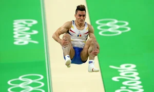 dragulescu marian sarituri doha gettyimages 589727228 jpeg