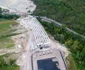 santier autostrada foto asociataia proinfrastructura