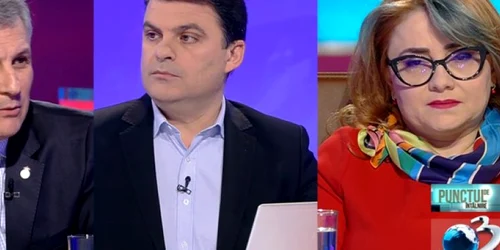 antena 3 amenda cna foto pagina de media