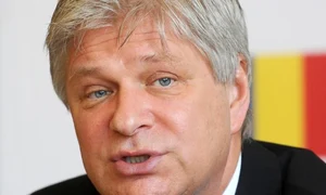 dan tudorache primarul sectorului1 jpeg