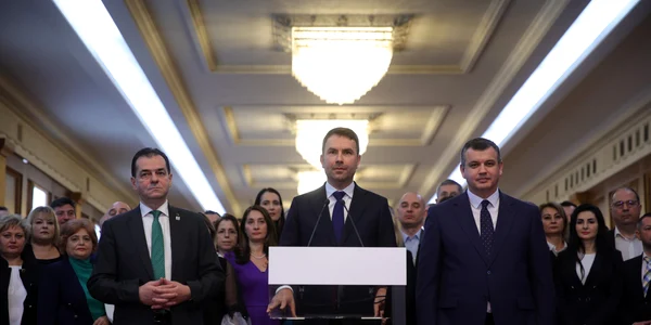 drula orban tomac alianta jpg