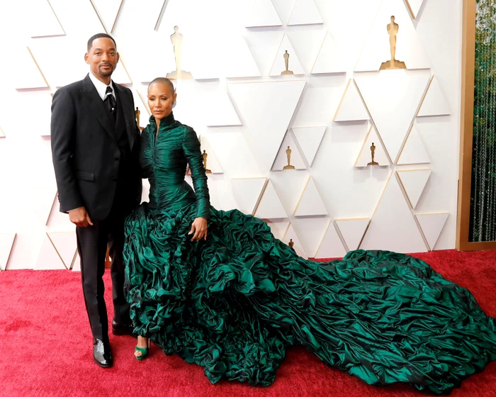 5 will si jada jpg jpeg