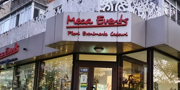 meca events