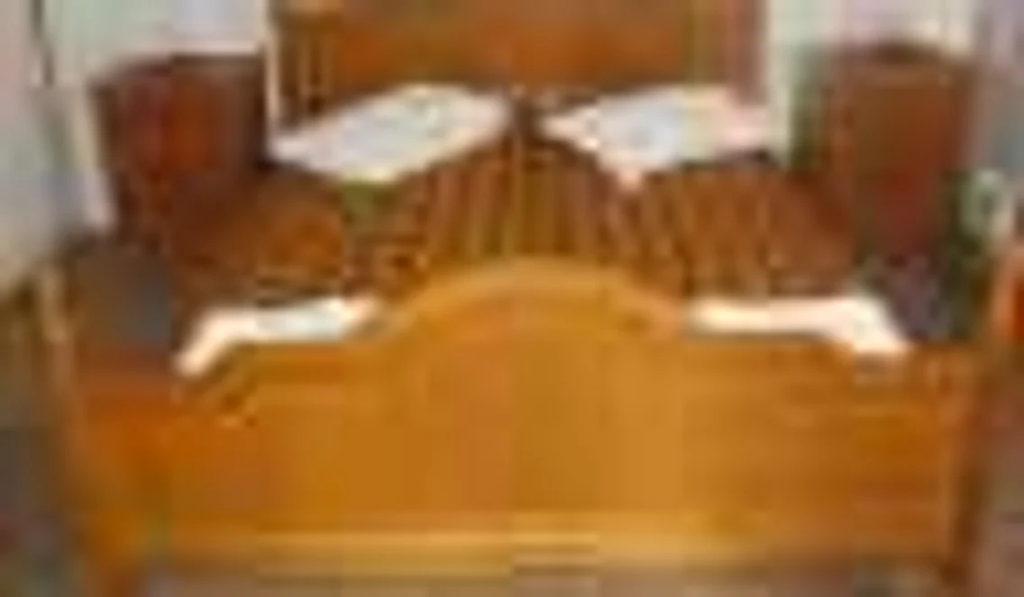 cabana paltinu 1