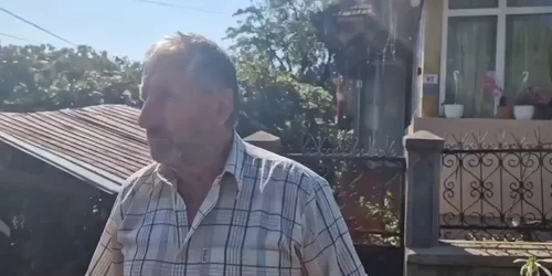 socru femeie mp4 thumbnail png