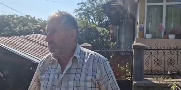 socru femeie mp4 thumbnail png