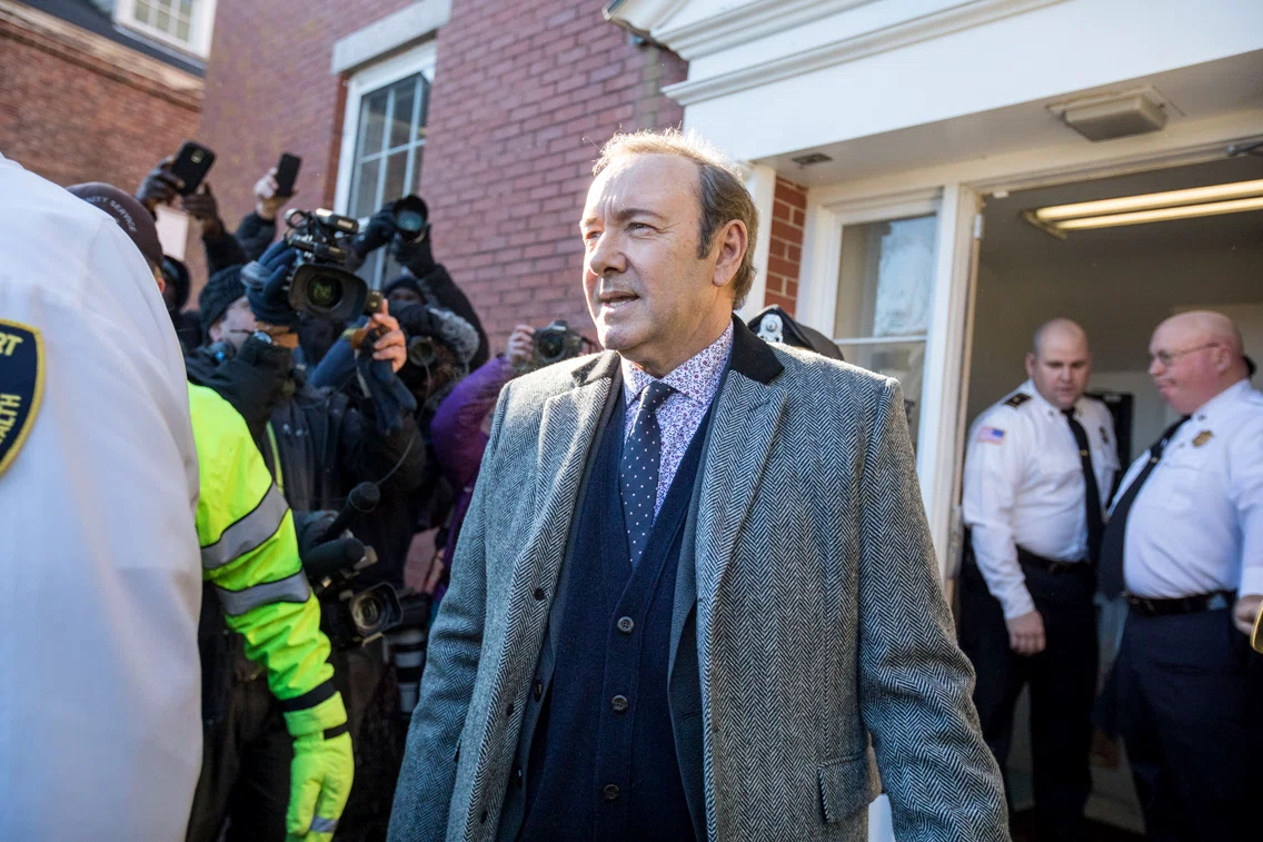 kevin spacey getty (3) jpg