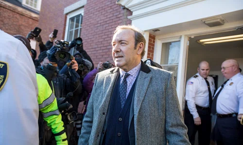 kevin spacey getty (3) jpg