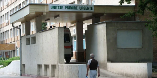 Medicii nu se înghesuie să lucreze în spitale