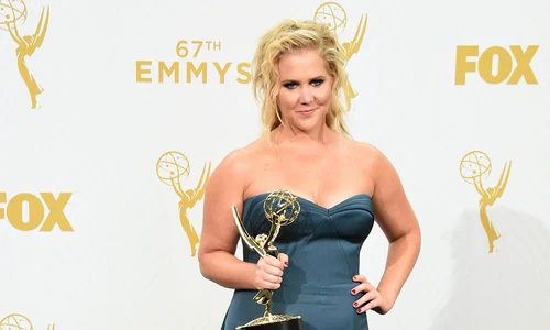 Amy Schumer GettyImages 489396102 jpeg