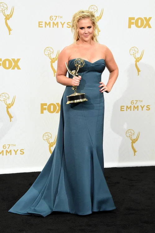 Amy Schumer GettyImages 489396102 jpeg