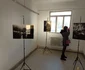 expozitie foto fosta Inchisoare Pitesti 04 foto Denis Grigorescu jpg
