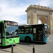 greva stb dosar penal jpg