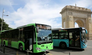 greva stb dosar penal jpg