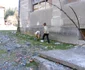 DSCF0075 0 JPG