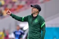 iordanescu edward fcsb sepsi osk sfantu gheorghe liga 1 casa pariurilor 23 08 2021 2 jpeg