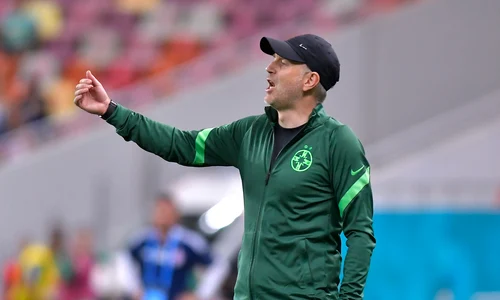 iordanescu edward fcsb sepsi osk sfantu gheorghe liga 1 casa pariurilor 23 08 2021 2 jpeg