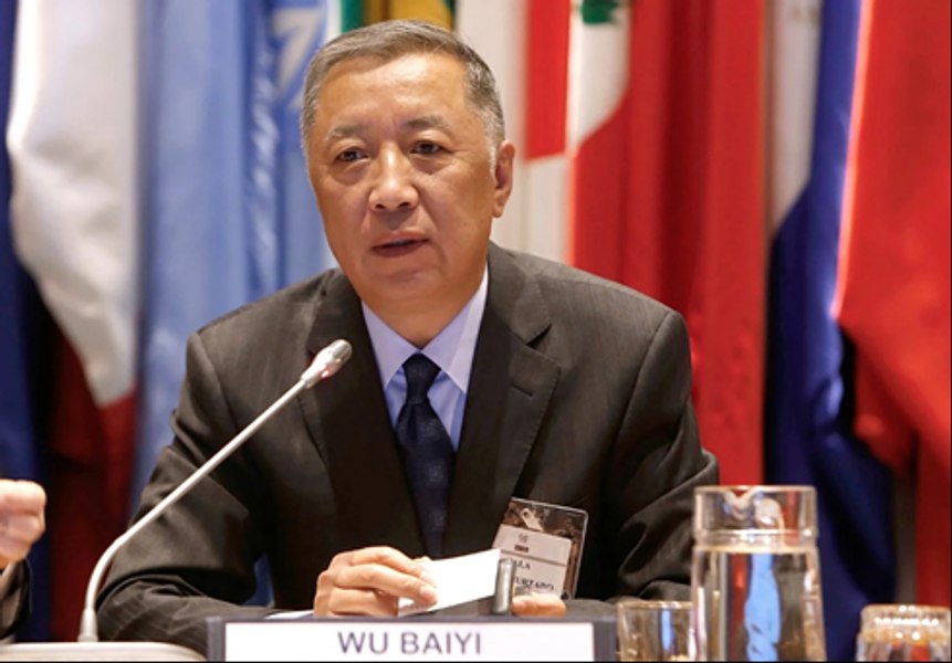 Chinezii curtează în continuare Europa. De ce Bruxelles-ul trebuie să joace cu Beijing-ul? China la zi