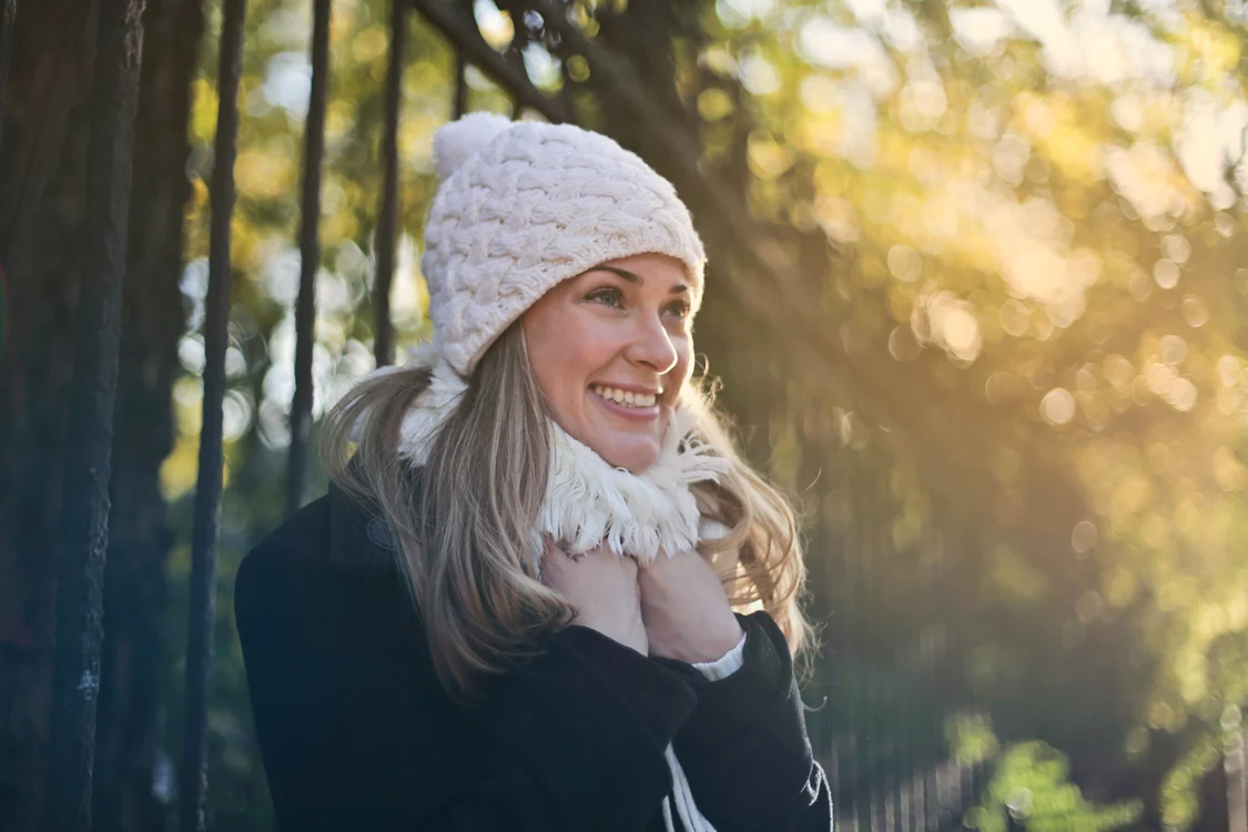 Prognoza meteo pentru perioada 9 februarie - 9 martie/FOTO: Pexels