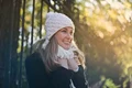femeie frig pexels andrea piacquadio 783222 jpg